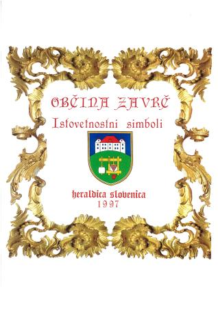 občina zavrč_simboli